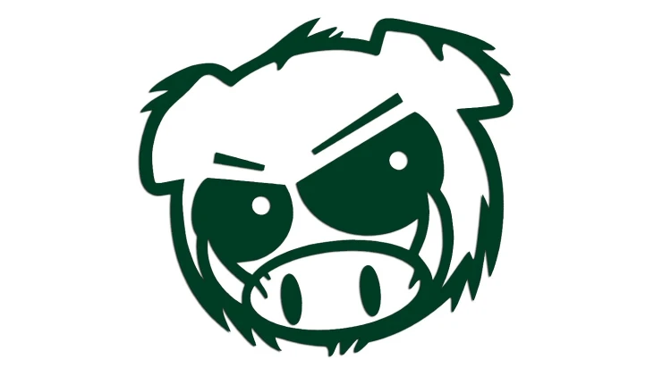 naklejka-swinia-pig-dzik-do-subaru-ciemny-zielony.jpg