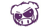 naklejka-swinia-pig-dzik-do-subaru-fioletowa.jpg