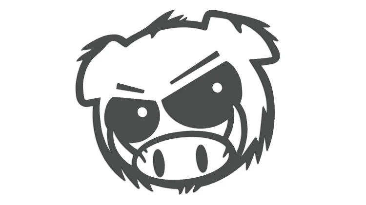naklejka-swinia-pig-dzik-do-subaru-grafitowa.jpg