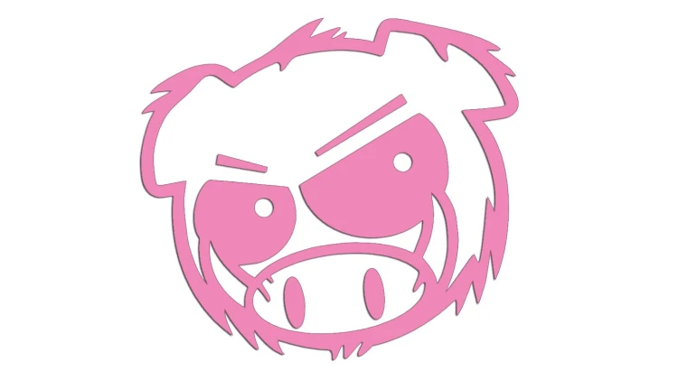 naklejka-swinia-pig-dzik-do-subaru-jasny-rozowy.jpg