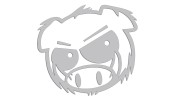 naklejka-swinia-pig-dzik-do-subaru-jasny-szary.jpg