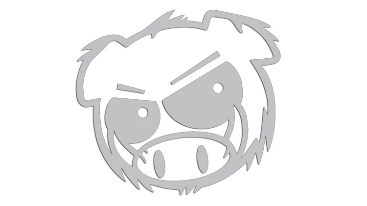 naklejka-swinia-pig-dzik-do-subaru-jasny-szary.jpg