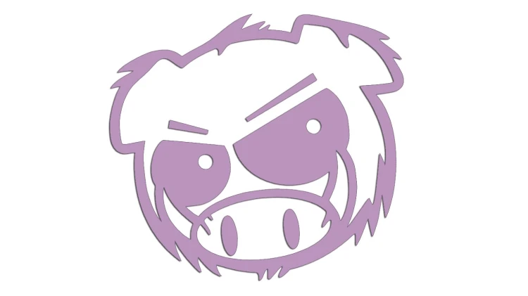 naklejka-swinia-pig-dzik-do-subaru-liliowa.jpg