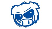 naklejka-swinia-pig-dzik-do-subaru-niebieska.jpg