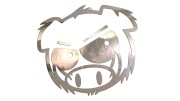 naklejka-swinia-pig-dzik-do-subaru-chrom.jpg