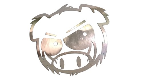 naklejka-swinia-pig-dzik-do-subaru-chrom.jpg