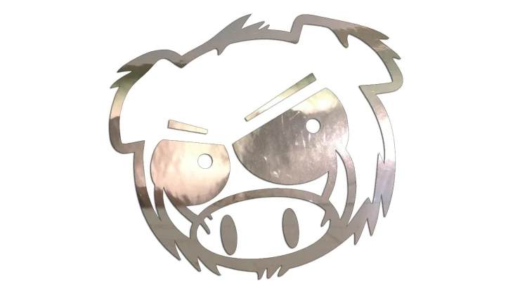 naklejka-swinia-pig-dzik-do-subaru-chrom.jpg