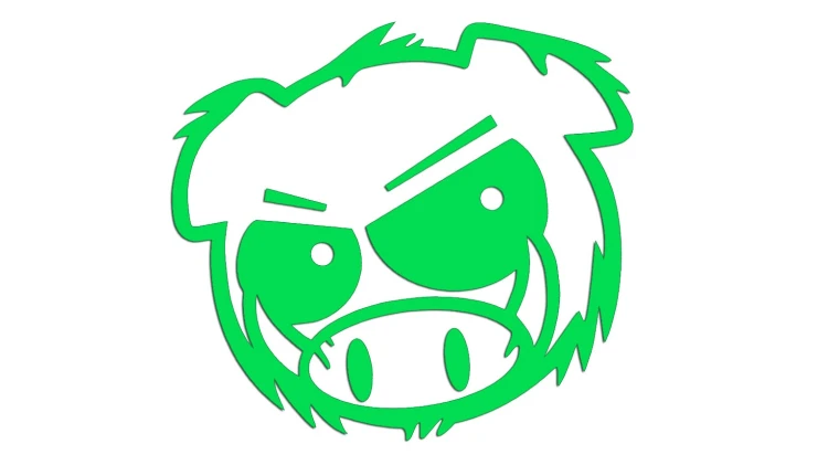 naklejka-swinia-pig-dzik-do-subaru-zielony-neon.jpg