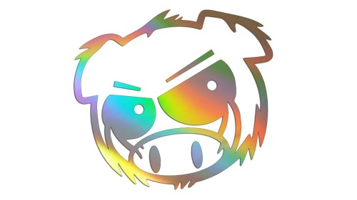 naklejka-swinia-pig-dzik-do-subaru-holograficzna.jpg