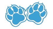 naklejka-kocie-lapki-kot-blekitna.jpg