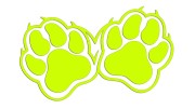 naklejka-kocie-lapki-kot-zolty-neon.jpg