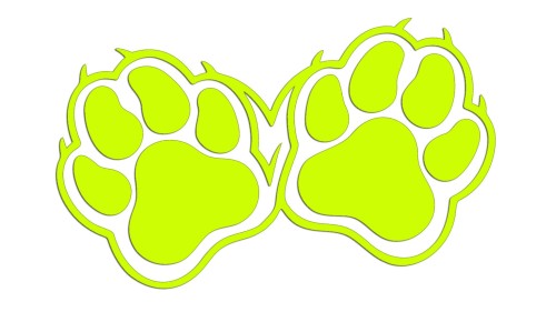 naklejka-kocie-lapki-kot-zolty-neon.jpg