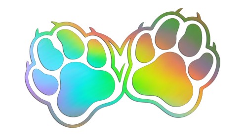 naklejka-kocie-lapki-kot-holograficzna.jpg