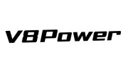 naklejka-v8-power.jpg