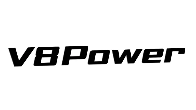 naklejka-v8-power.jpg
