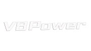 naklejka-v8-power-biala.jpg