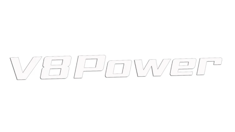 naklejka-v8-power-biala.jpg