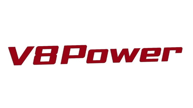 naklejka-v8-power-bordowa.jpg