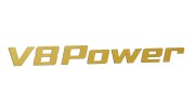naklejka-v8-power-zlota.jpg