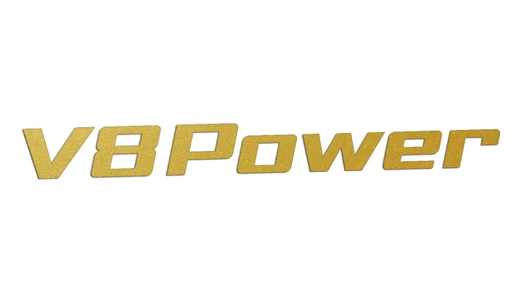 naklejka-v8-power-zlota.jpg