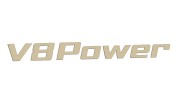 naklejka-v8-power-bezowa.jpg