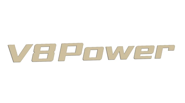 naklejka-v8-power-bezowa.jpg