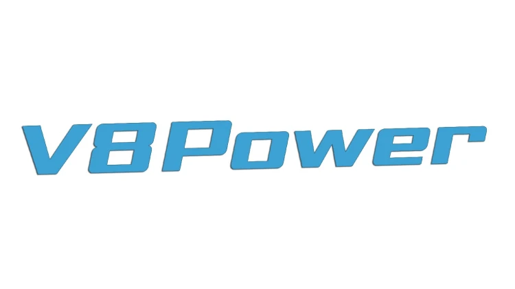 naklejka-v8-power-blekitna.jpg