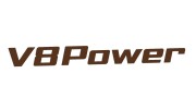 naklejka-v8-power-ciemny-brazowy.jpg