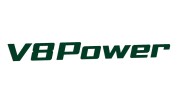 naklejka-v8-power-ciemny-zielony.jpg