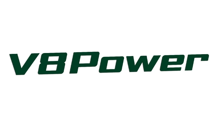 naklejka-v8-power-ciemny-zielony.jpg