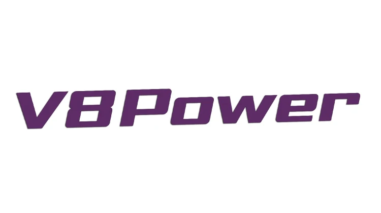 naklejka-v8-power-fioletowa.jpg