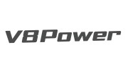 naklejka-v8-power-grafitowa.jpg