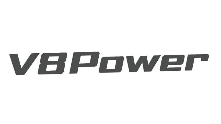 naklejka-v8-power-grafitowa.jpg