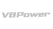 naklejka-v8-power-jasny-szary.jpg