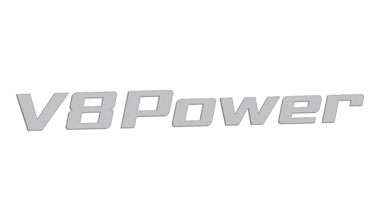 naklejka-v8-power-jasny-szary.jpg