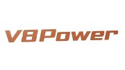 naklejka-v8-power-miedziana.jpg