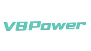 naklejka-v8-power-mietowa.jpg
