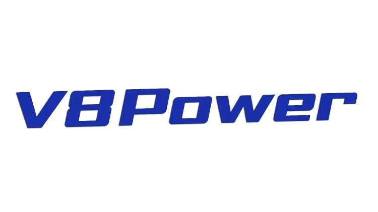 naklejka-v8-power-modrakowa.jpg