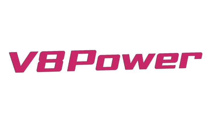 naklejka-v8-power-rozowa.jpg