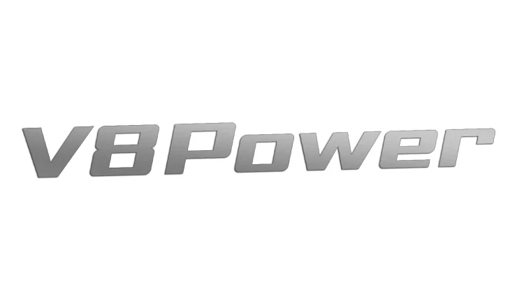naklejka-v8-power-srebrna.jpg