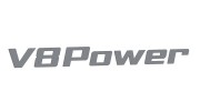naklejka-v8-power-szara.jpg