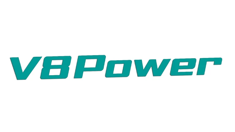 naklejka-v8-power-turkusowa.jpg