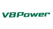 naklejka-v8-power-zielona.jpg