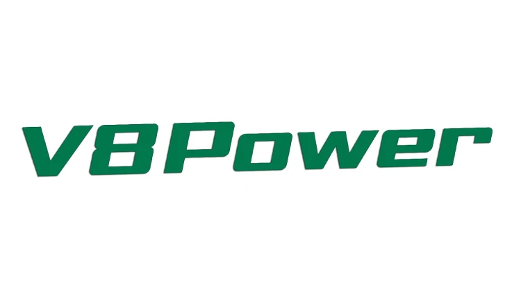 naklejka-v8-power-zielona.jpg