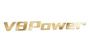 naklejka-v8-power-zloty-chrom.jpg