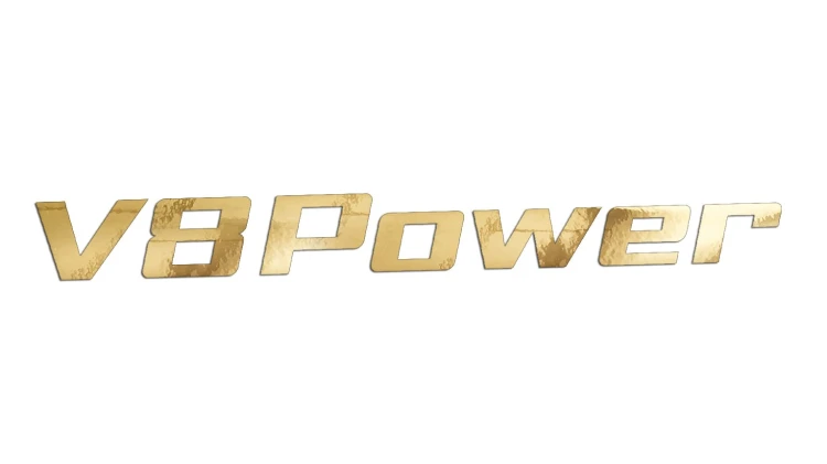 naklejka-v8-power-zloty-chrom.jpg