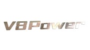 naklejka-v8-power-chrom.jpg
