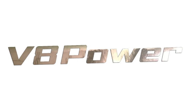naklejka-v8-power-chrom.jpg