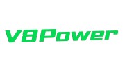 naklejka-v8-power-zielony-neon.jpg