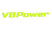 naklejka-v8-power-zolty-neon.jpg